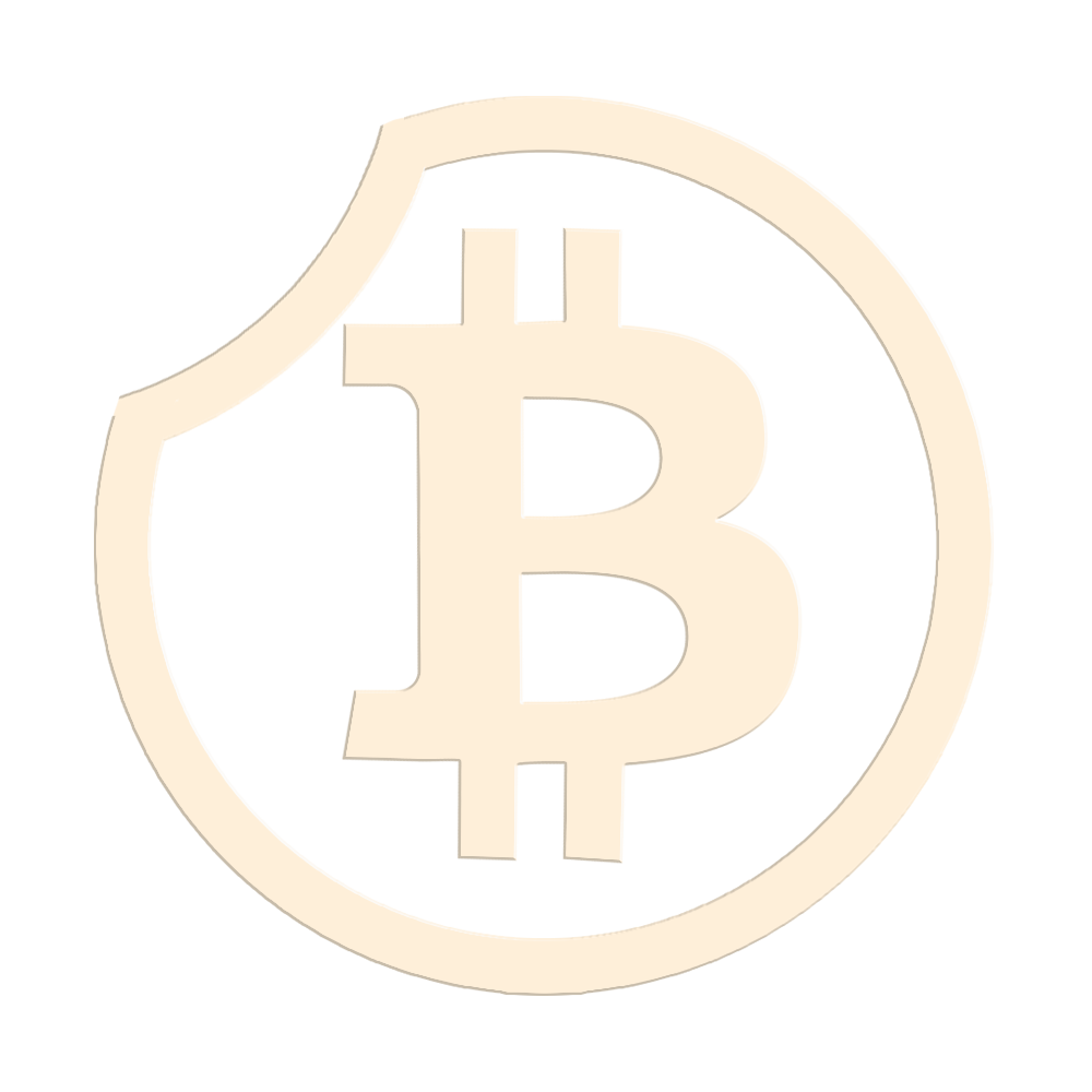 Useless Coin Logo