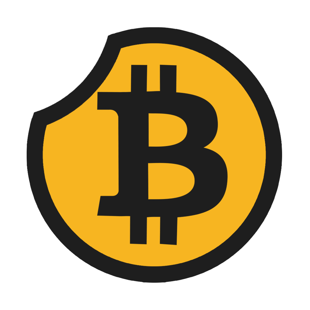 Useless Coin Logo